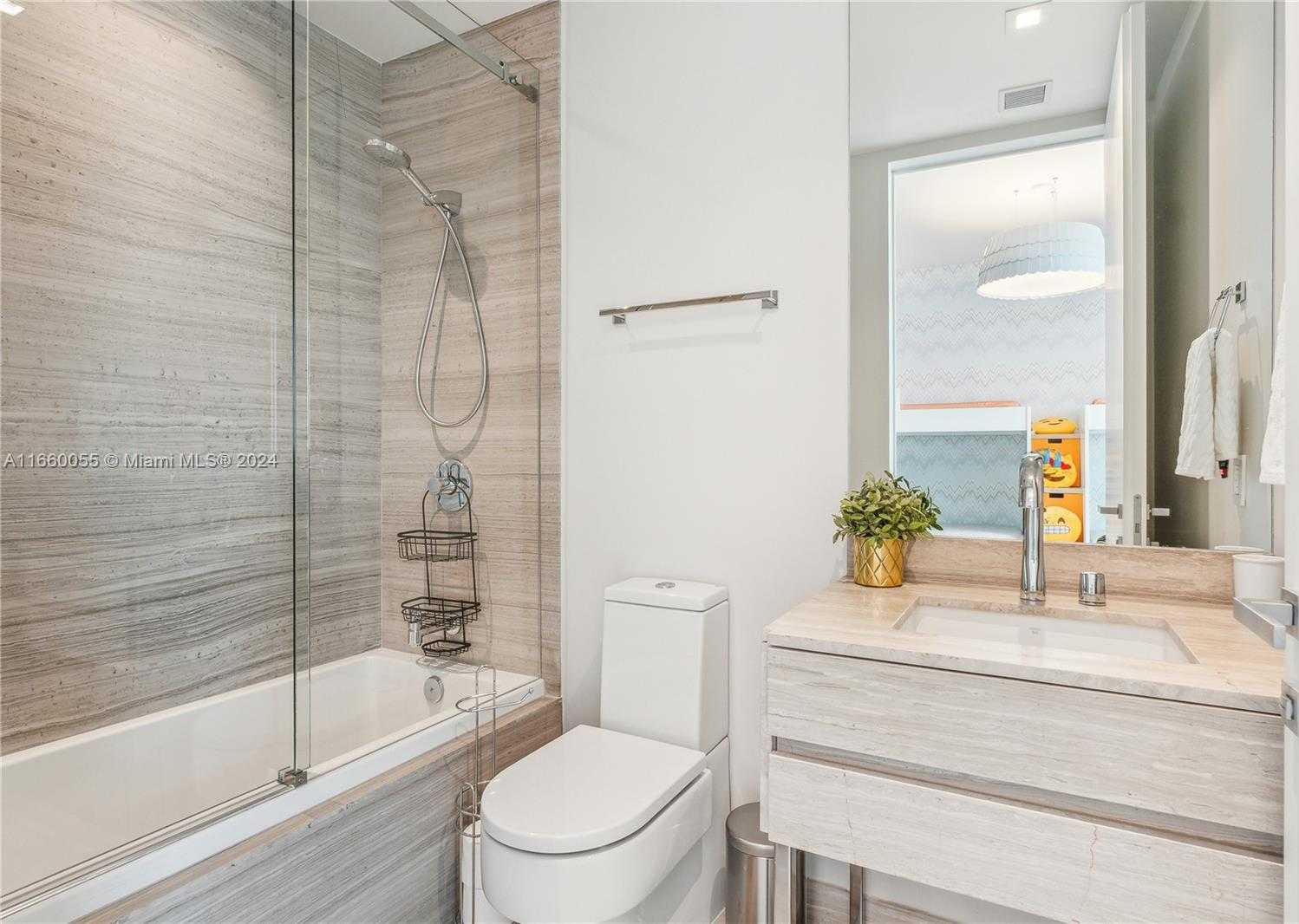 Small Image of 18975 COLLINS AVE #4502, Sunny Isles Beach Number 26