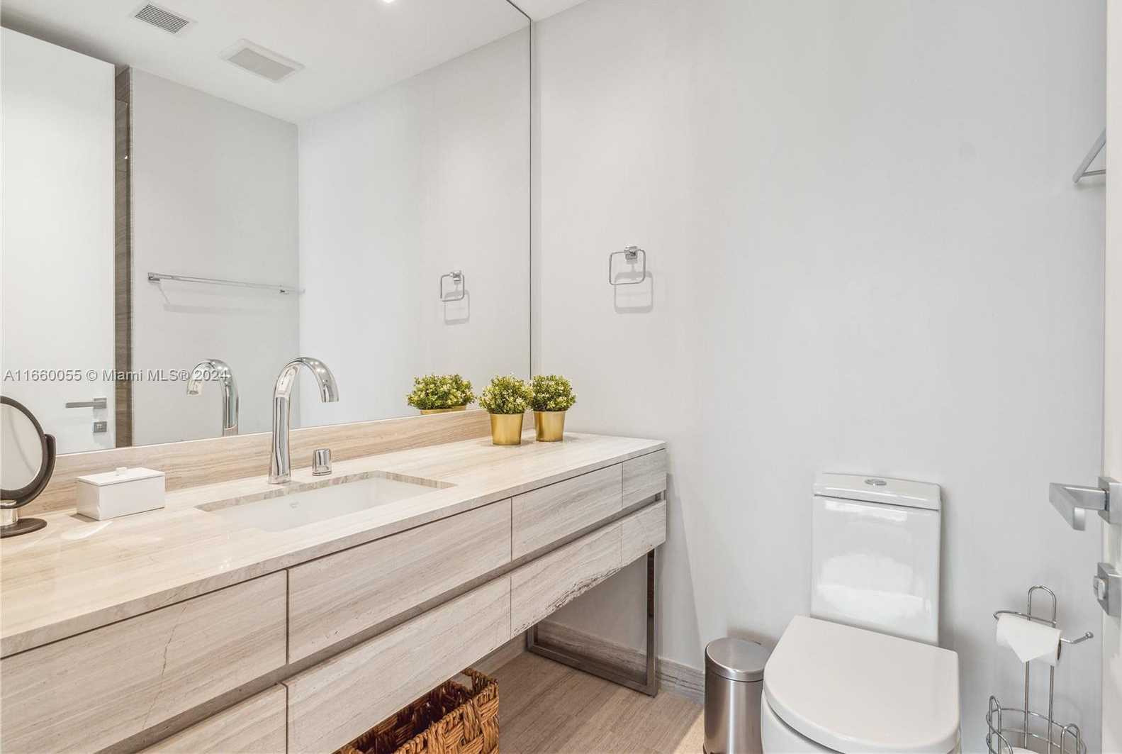 Small Image of 18975 COLLINS AVE #4502, Sunny Isles Beach Number 27