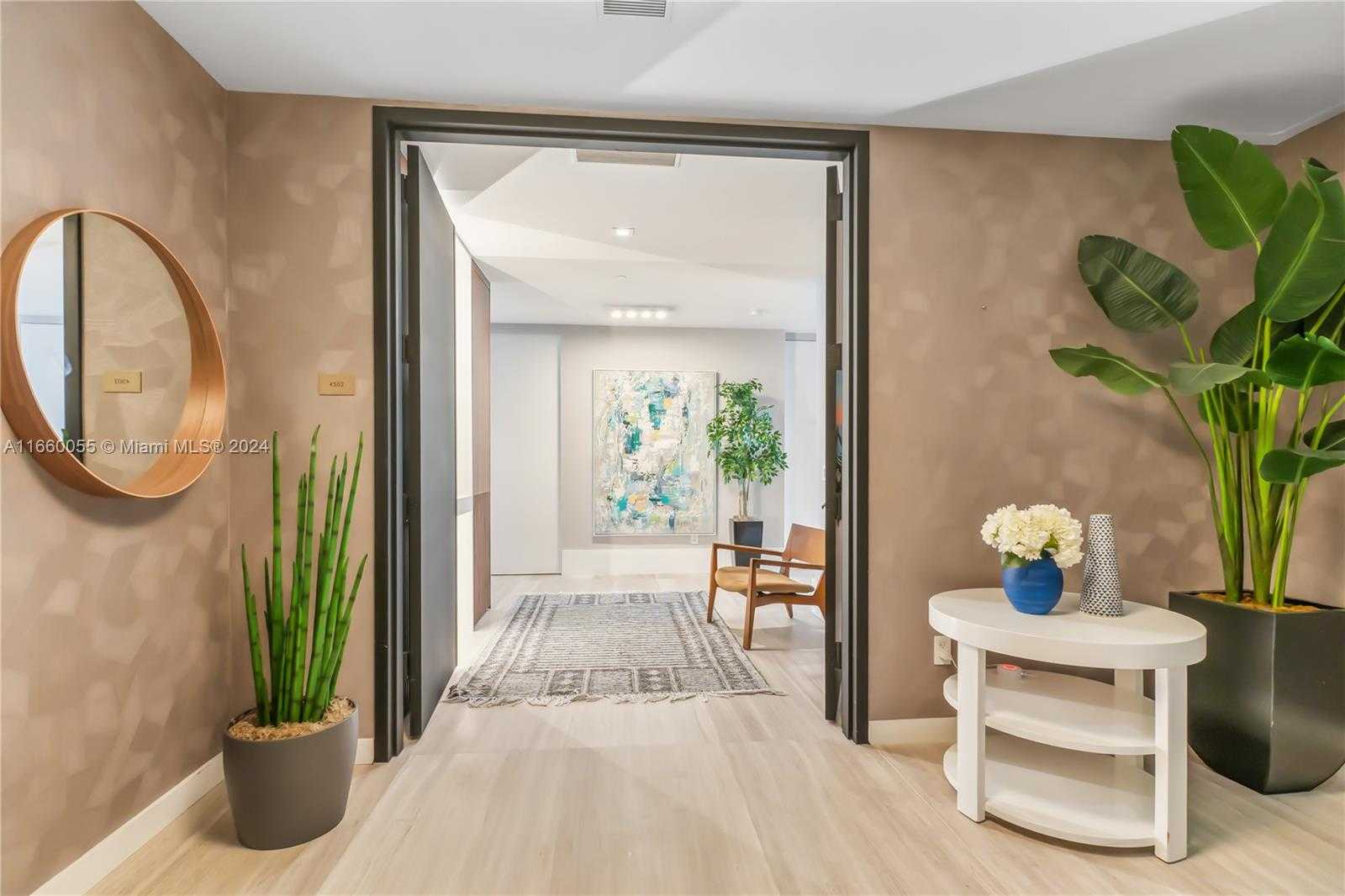 Small Image of 18975 COLLINS AVE #4502, Sunny Isles Beach Number 28