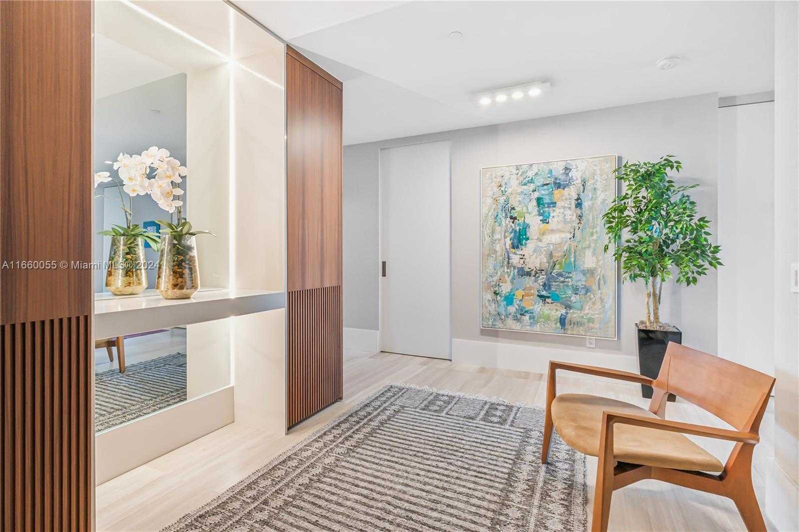 Small Image of 18975 COLLINS AVE #4502, Sunny Isles Beach Number 29