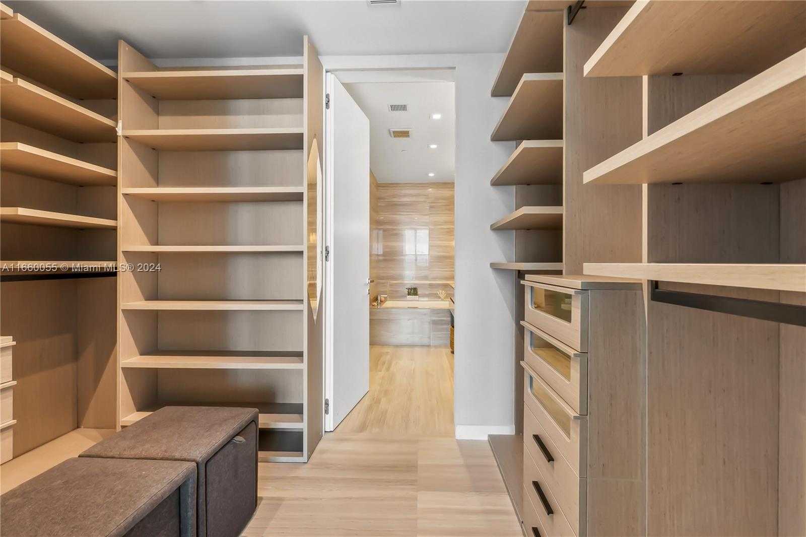 Small Image of 18975 COLLINS AVE #4502, Sunny Isles Beach Number 30