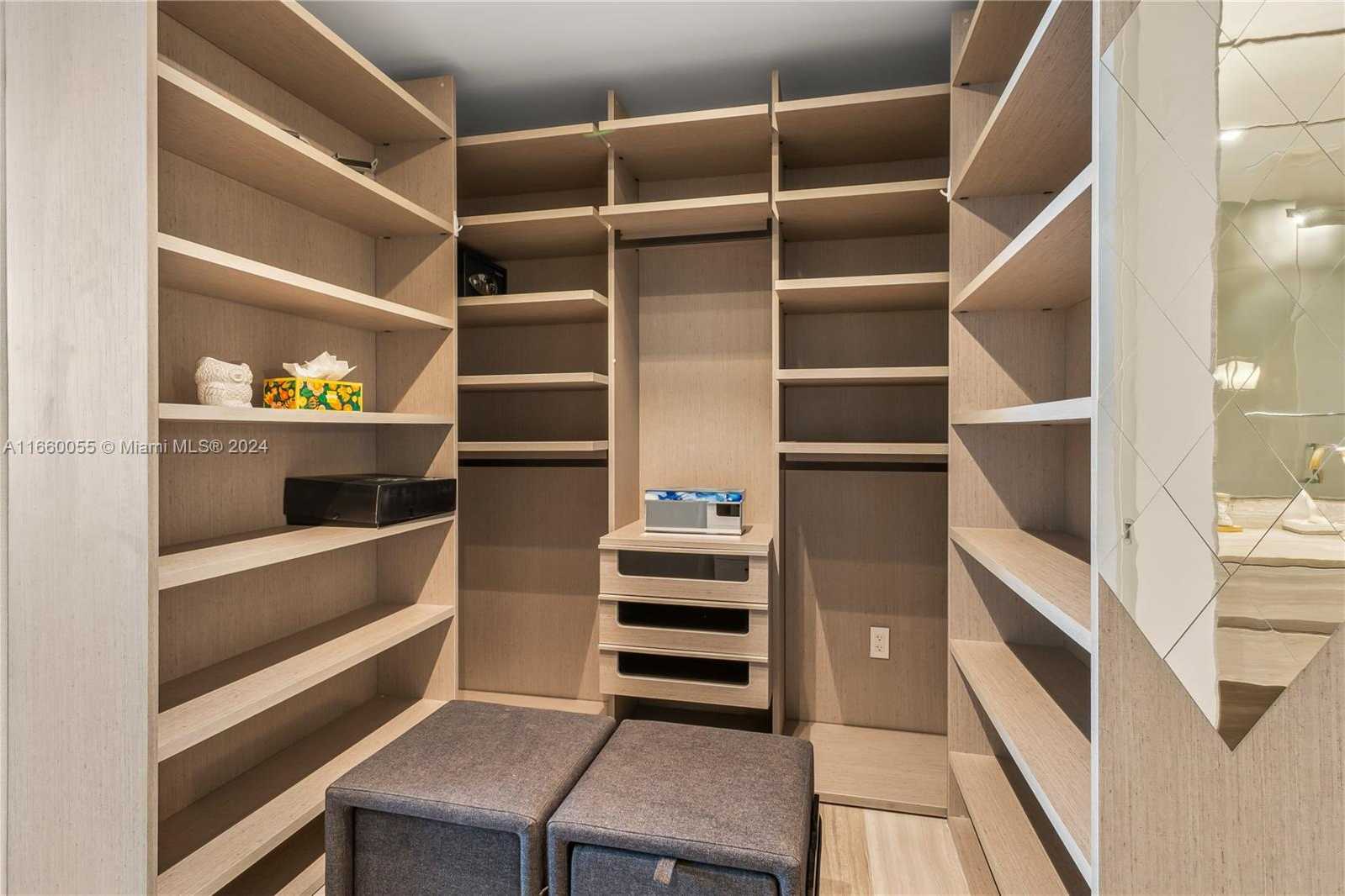 Small Image of 18975 COLLINS AVE #4502, Sunny Isles Beach Number 31
