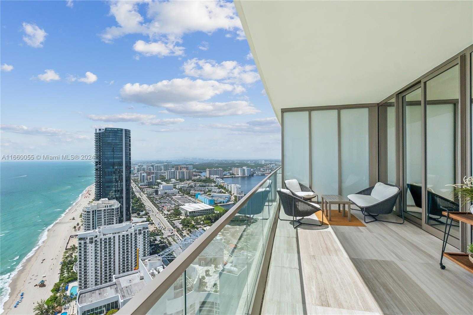 Small Image of 18975 COLLINS AVE #4502, Sunny Isles Beach Number 32