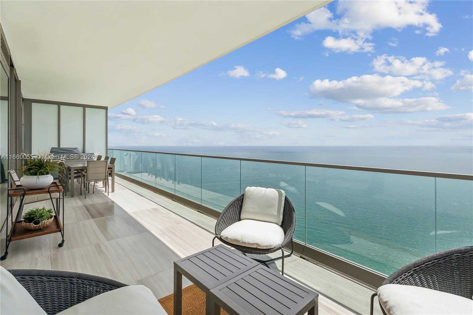 Small Image of 18975 COLLINS AVE #4502, Sunny Isles Beach Number 33