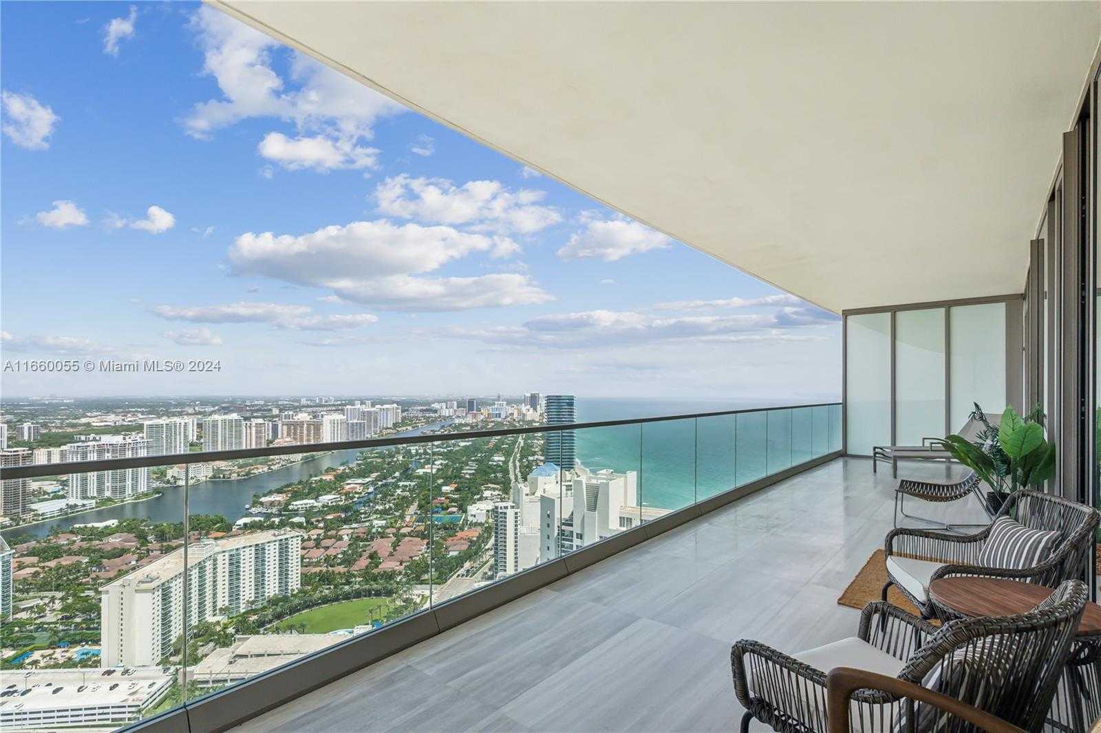Small Image of 18975 COLLINS AVE #4502, Sunny Isles Beach Number 34