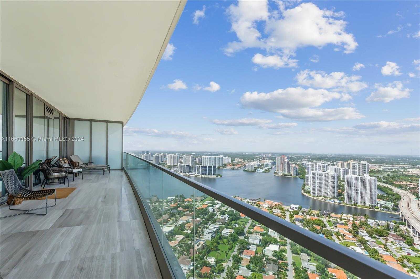 Small Image of 18975 COLLINS AVE #4502, Sunny Isles Beach Number 35