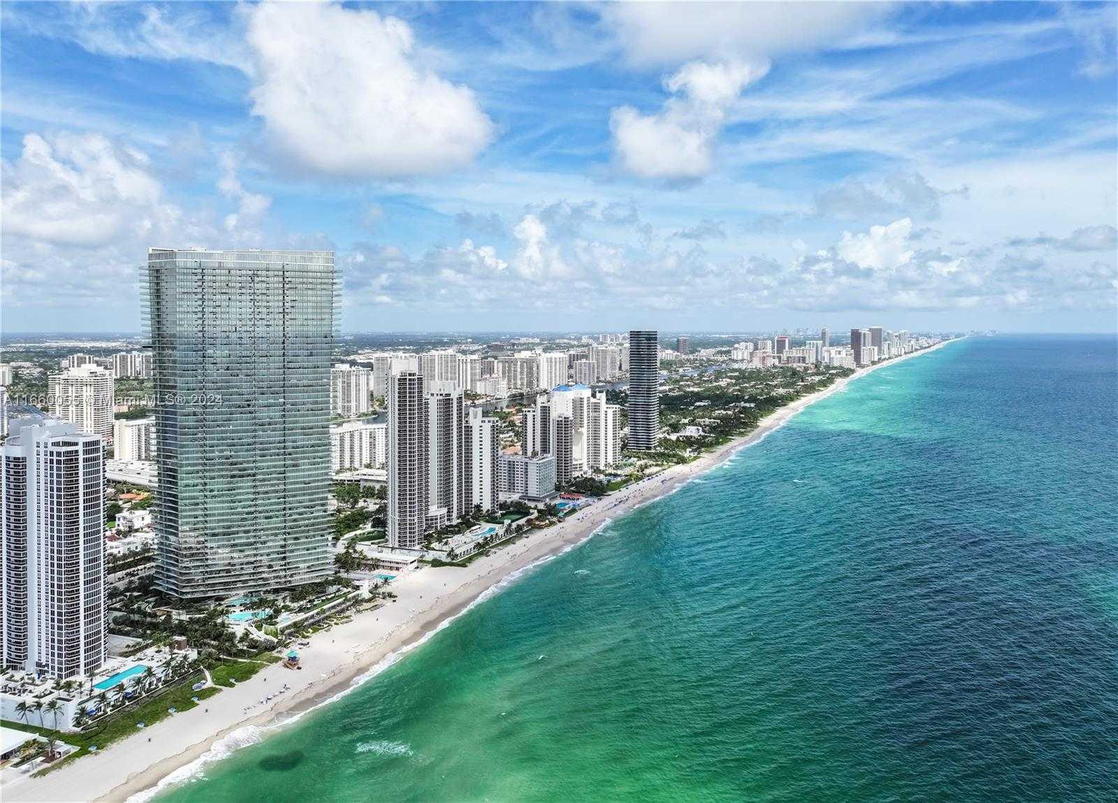 Small Image of 18975 COLLINS AVE #4502, Sunny Isles Beach Number 38