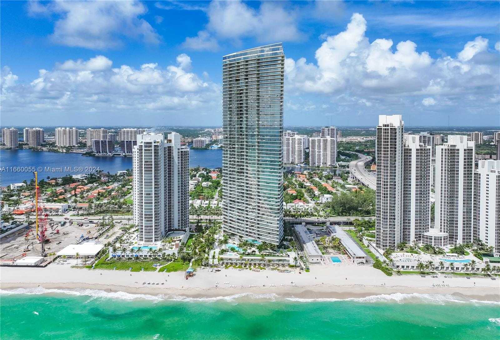 Small Image of 18975 COLLINS AVE #4502, Sunny Isles Beach Number 40
