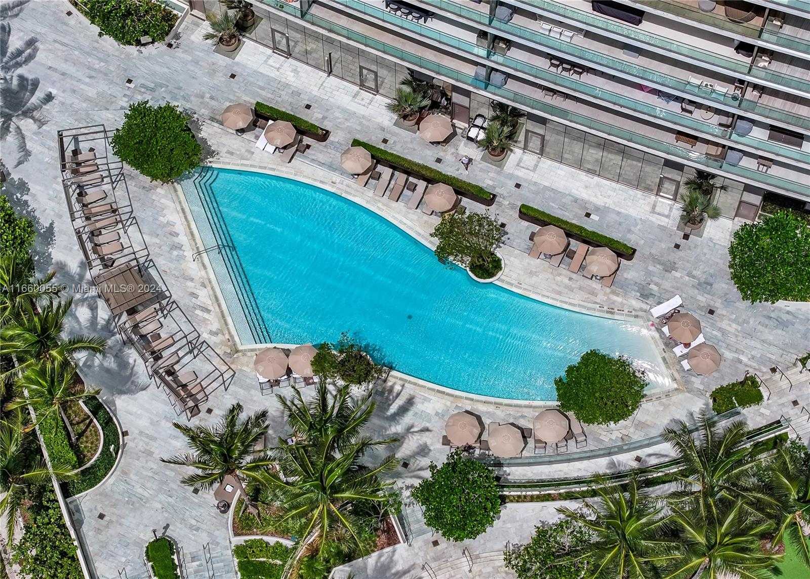 Small Image of 18975 COLLINS AVE #4502, Sunny Isles Beach Number 41