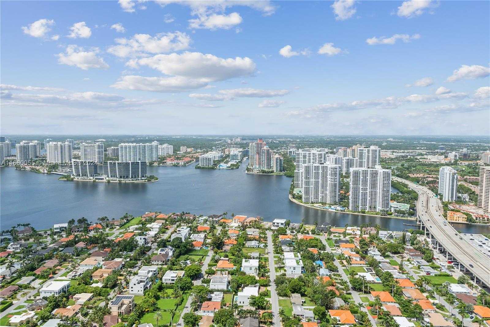 Small Image of 18975 COLLINS AVE #4502, Sunny Isles Beach Number 42