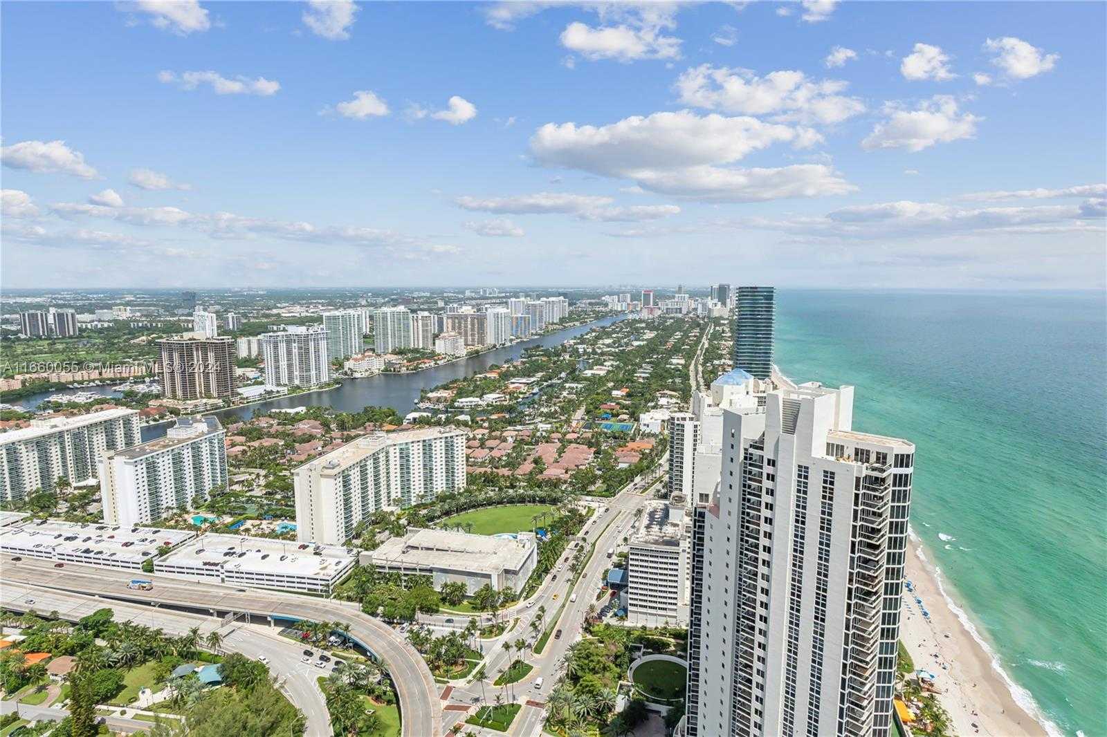 Small Image of 18975 COLLINS AVE #4502, Sunny Isles Beach Number 43