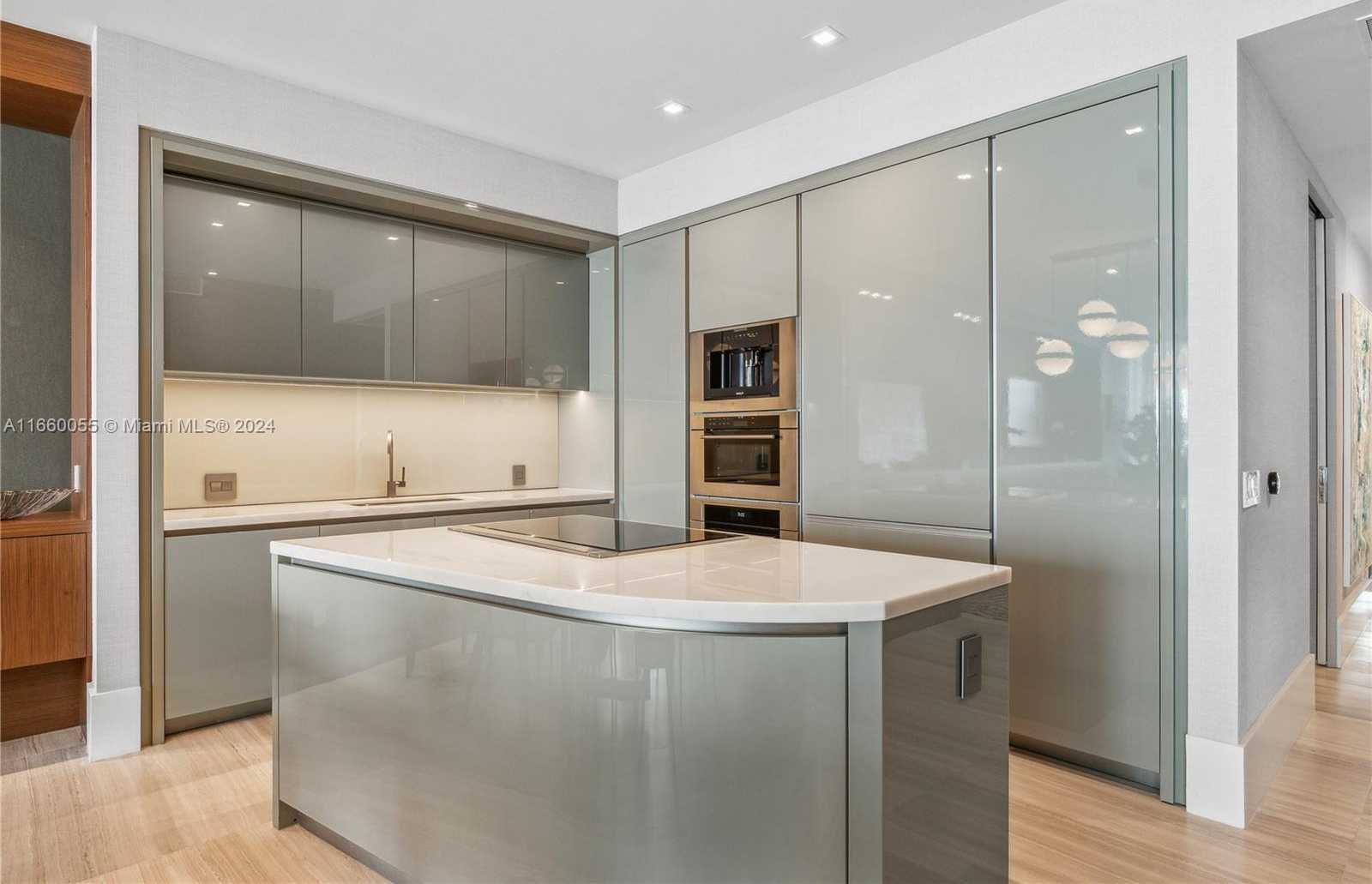 Small Image of 18975 COLLINS AVE #4502, Sunny Isles Beach Number 6