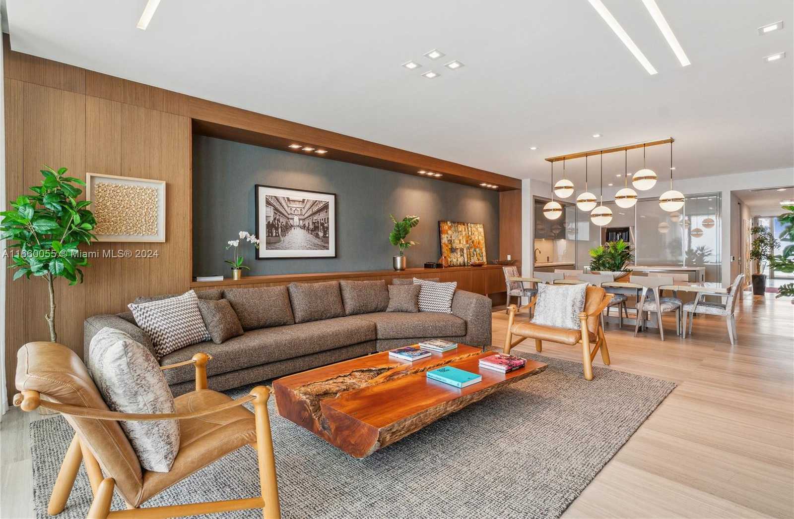 Small Image of 18975 COLLINS AVE #4502, Sunny Isles Beach Number 7