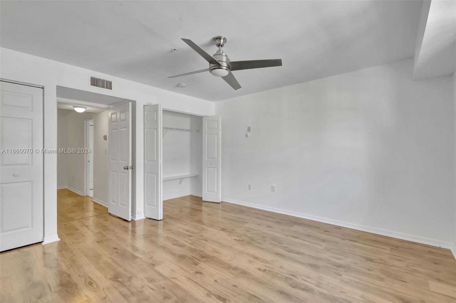 Small Image of 2965 NORTH EAST 185TH ST #1509, Aventura Number 10