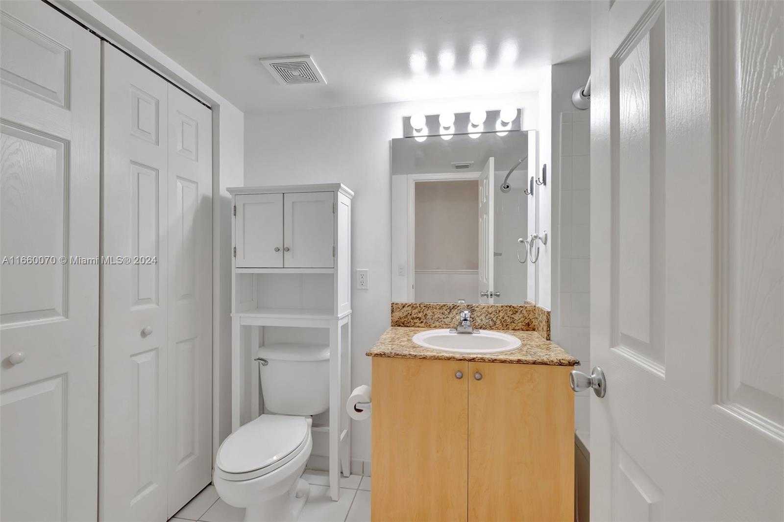 Small Image of 2965 NORTH EAST 185TH ST #1509, Aventura Number 12