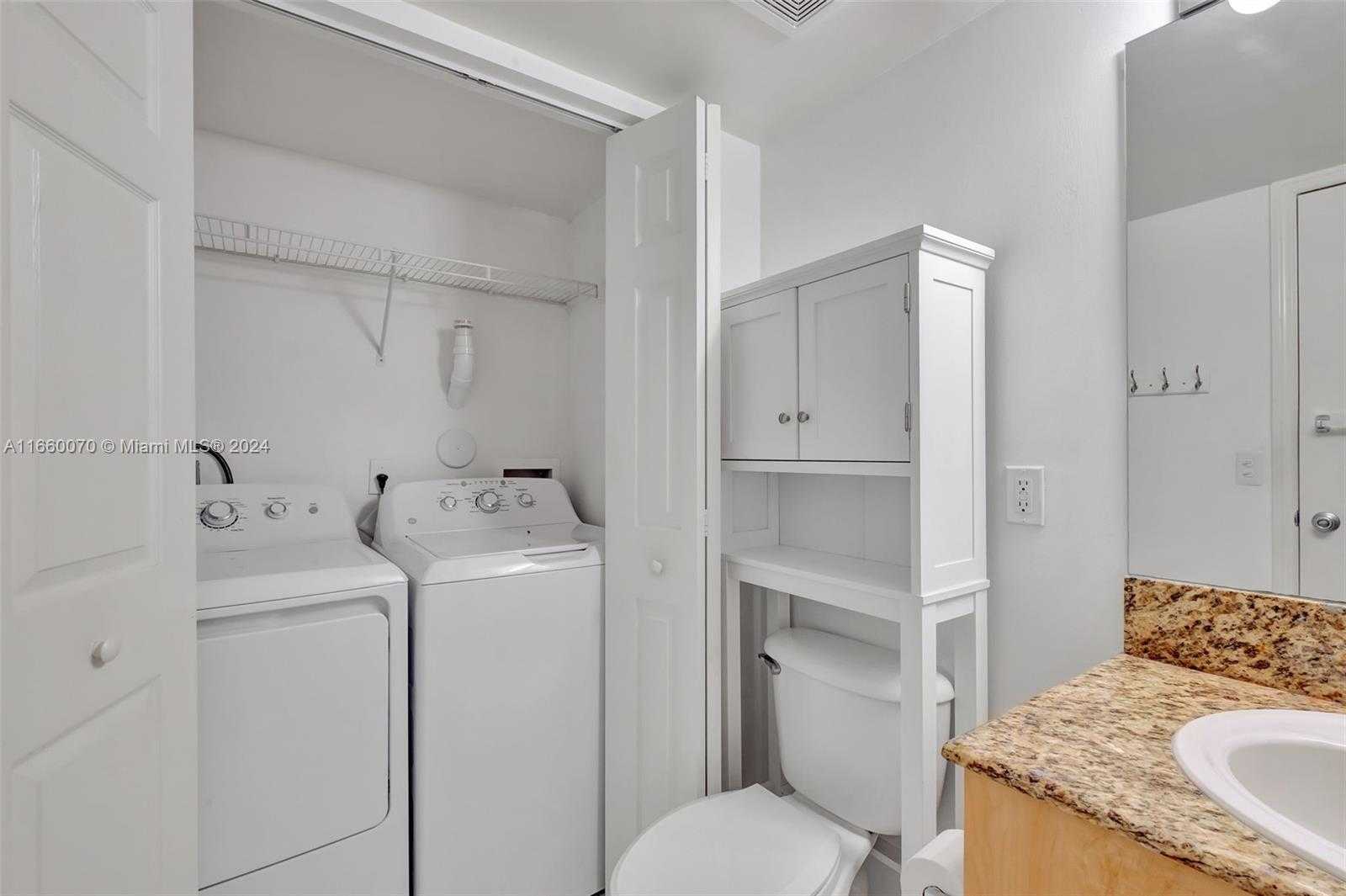 Small Image of 2965 NORTH EAST 185TH ST #1509, Aventura Number 14