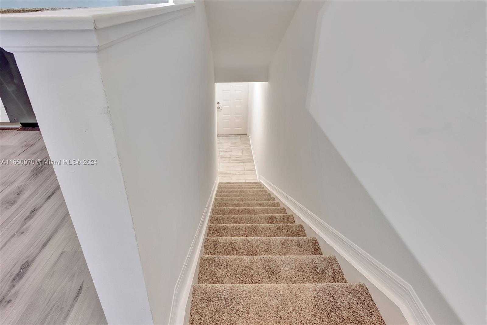 Small Image of 2965 NORTH EAST 185TH ST #1509, Aventura Number 15