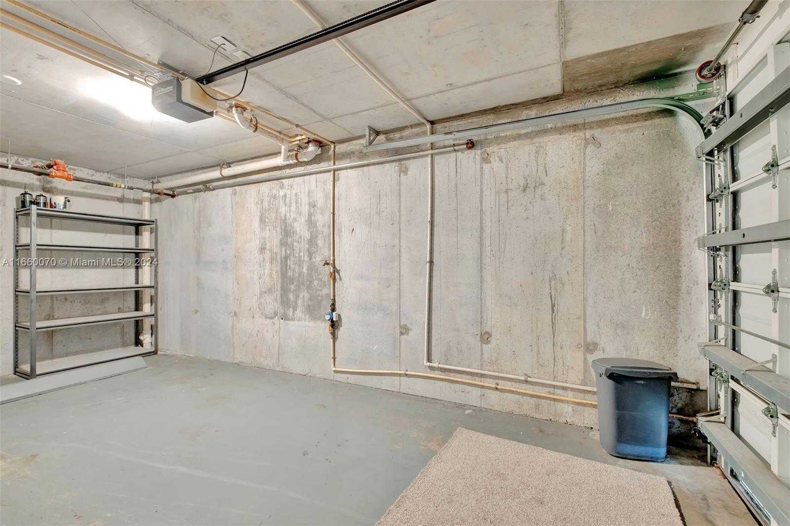 Small Image of 2965 NORTH EAST 185TH ST #1509, Aventura Number 16