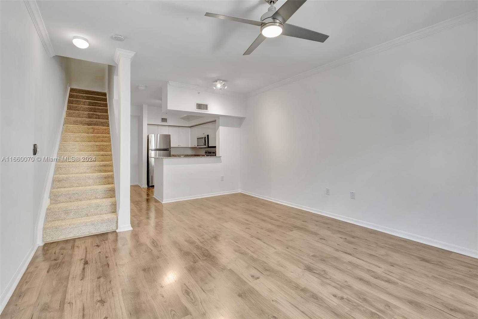 Small Image of 2965 NORTH EAST 185TH ST #1509, Aventura Number 2