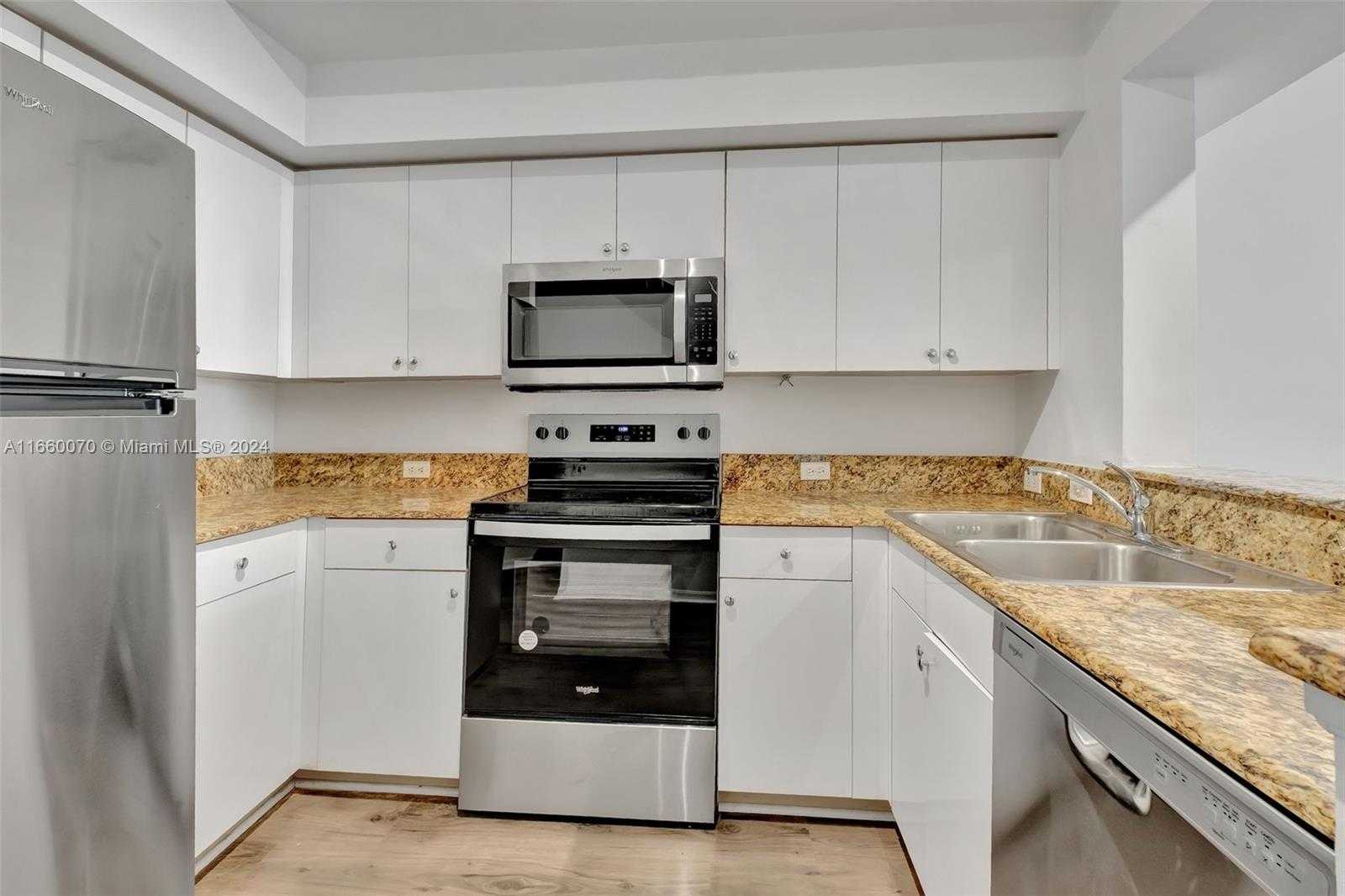 Small Image of 2965 NORTH EAST 185TH ST #1509, Aventura Number 5