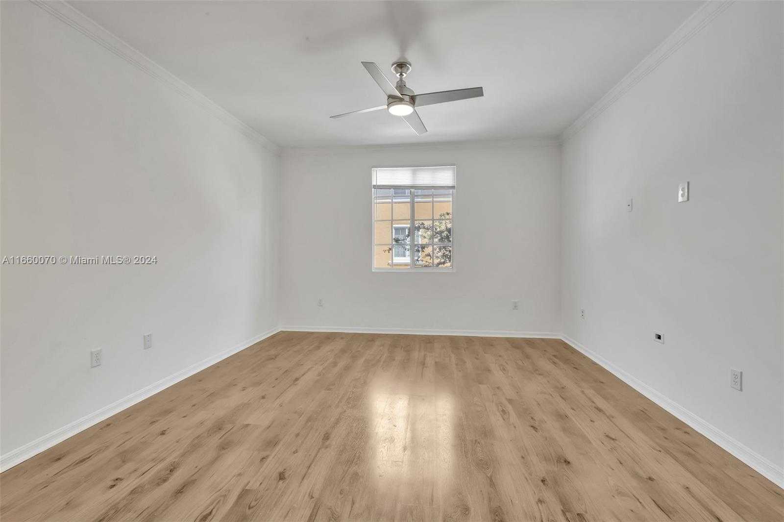 Small Image of 2965 NORTH EAST 185TH ST #1509, Aventura Number 6