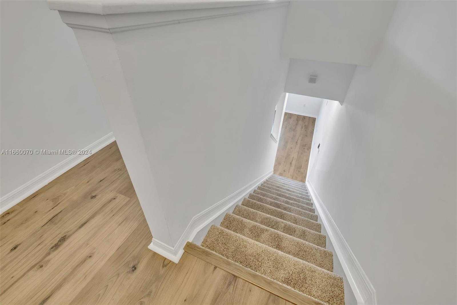 Small Image of 2965 NORTH EAST 185TH ST #1509, Aventura Number 7