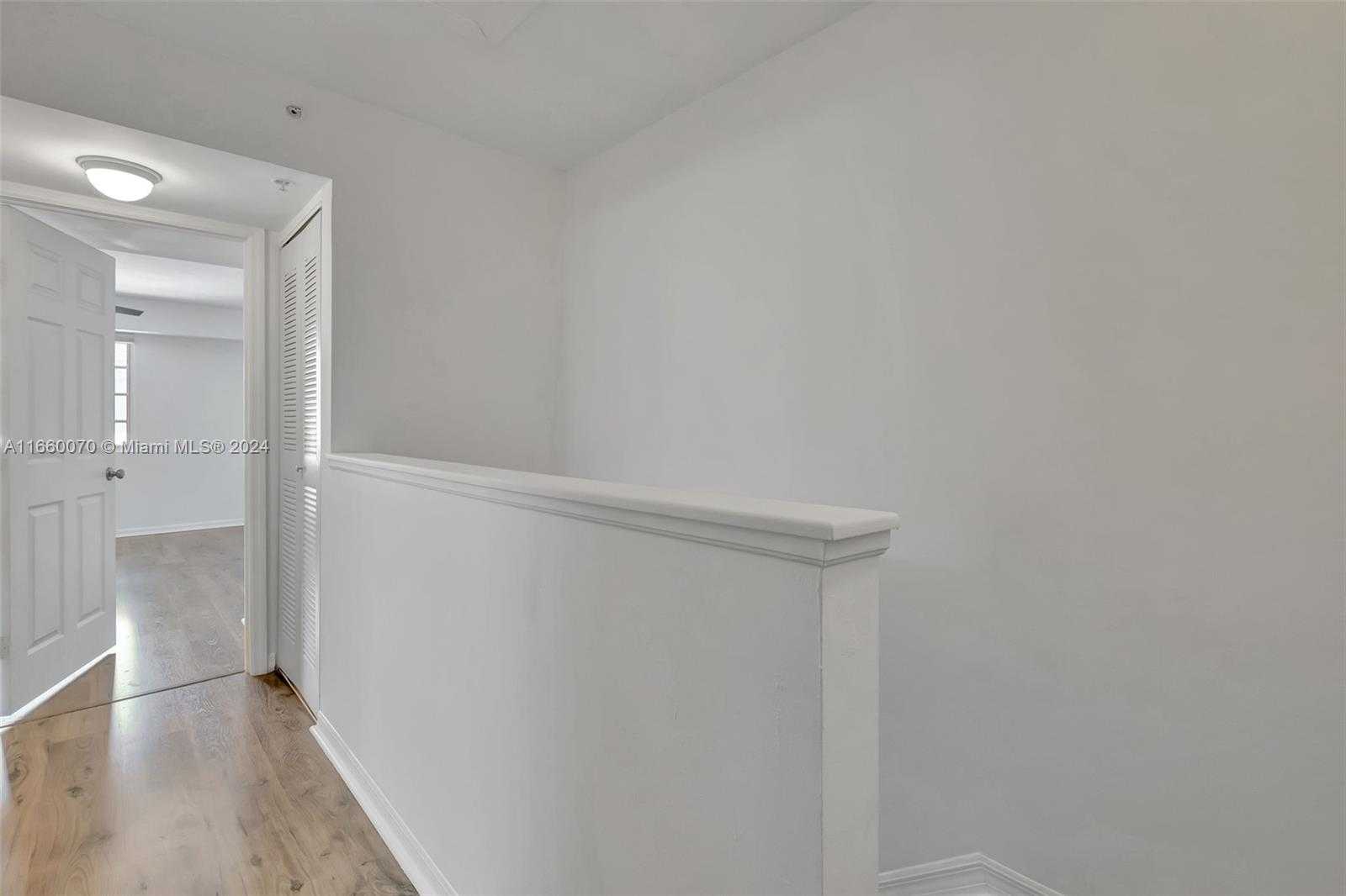 Small Image of 2965 NORTH EAST 185TH ST #1509, Aventura Number 8