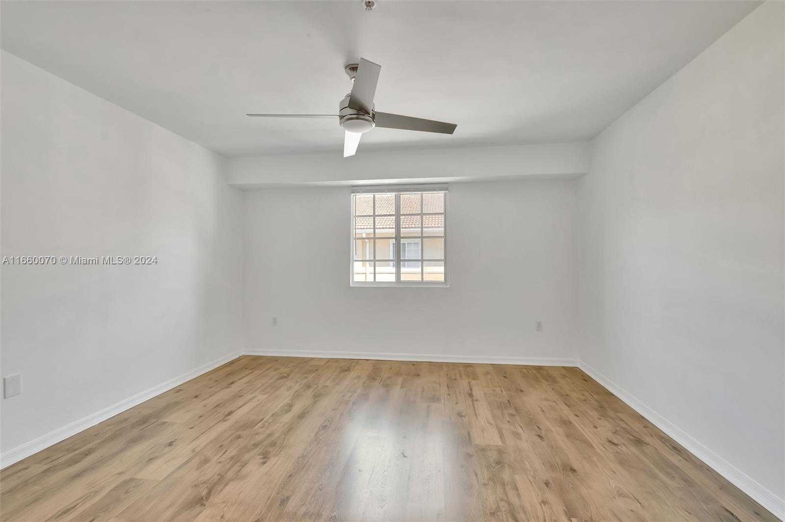 Small Image of 2965 NORTH EAST 185TH ST #1509, Aventura Number 9