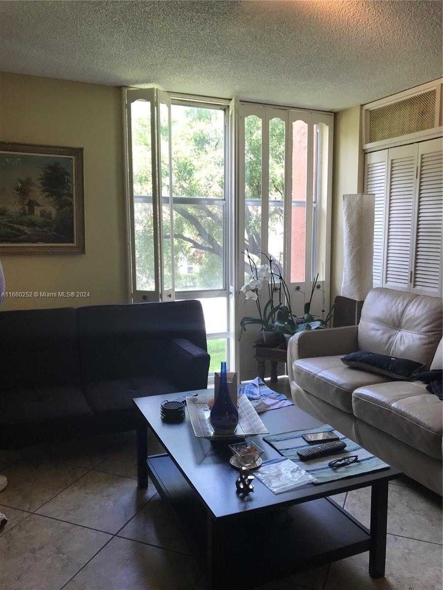Small Image of 200 172ND ST #207, Sunny Isles Beach Number 2