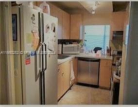 Small Image of 200 172ND ST #207, Sunny Isles Beach Number 4