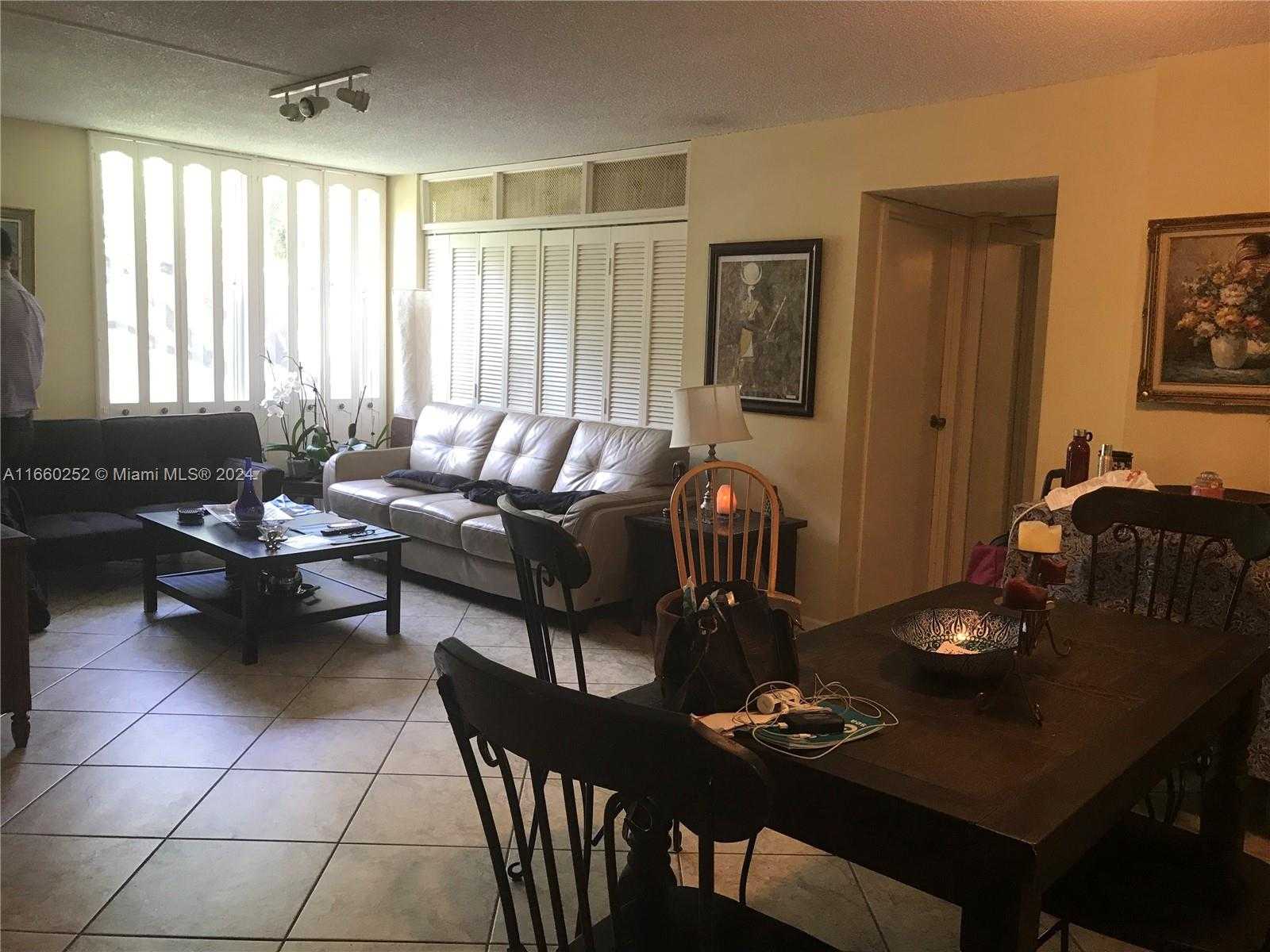 Small Image of 200 172ND ST #207, Sunny Isles Beach Number 5