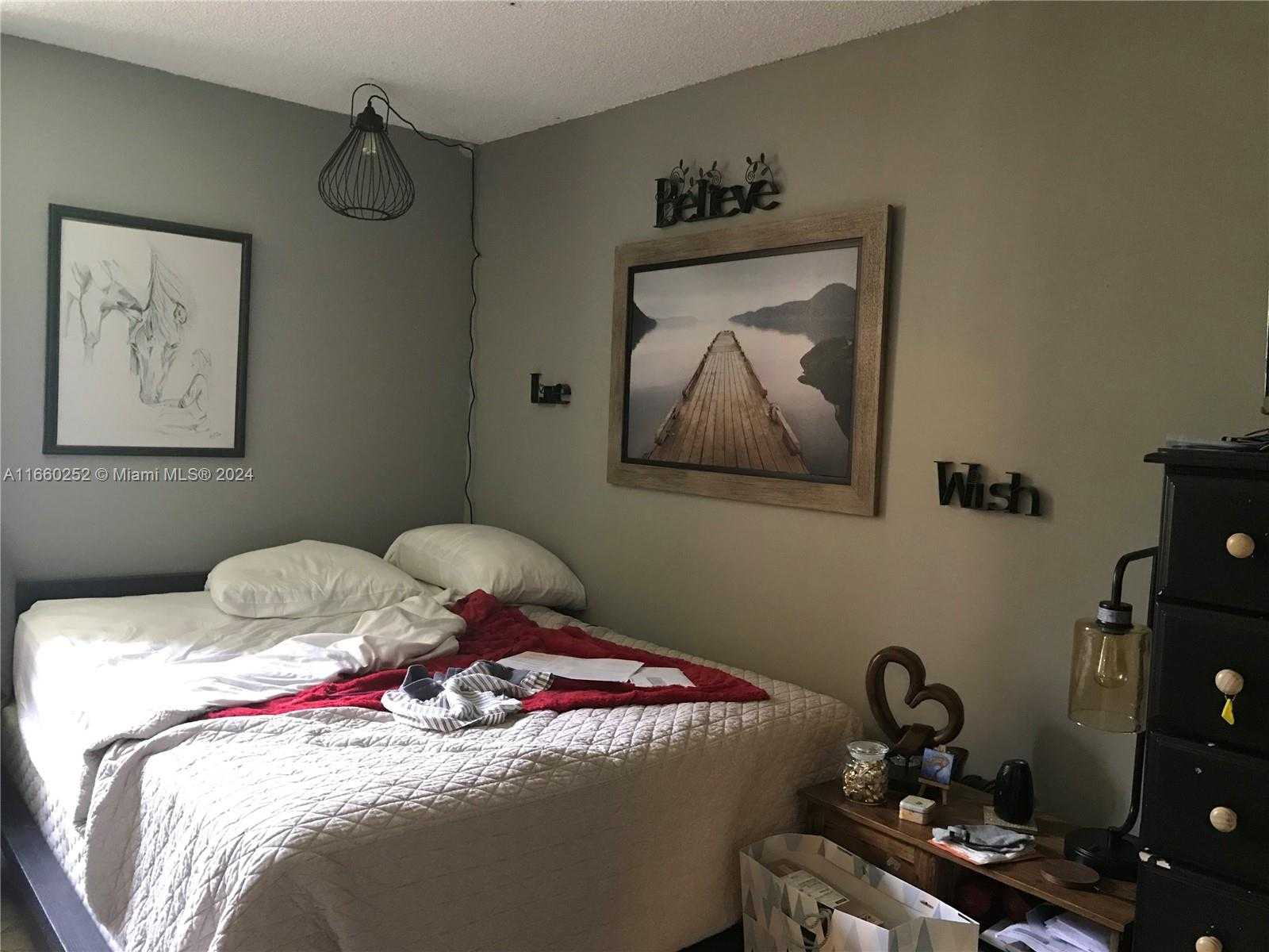 Small Image of 200 172ND ST #207, Sunny Isles Beach Number 8