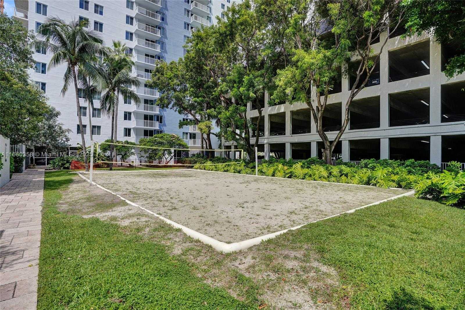 Small Image of 850 NORTH MIAMI AVE #W-1810, Miami Number 15