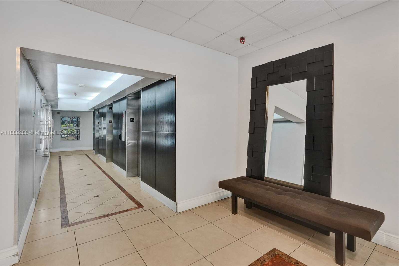 Small Image of 850 NORTH MIAMI AVE #W-1810, Miami Number 27