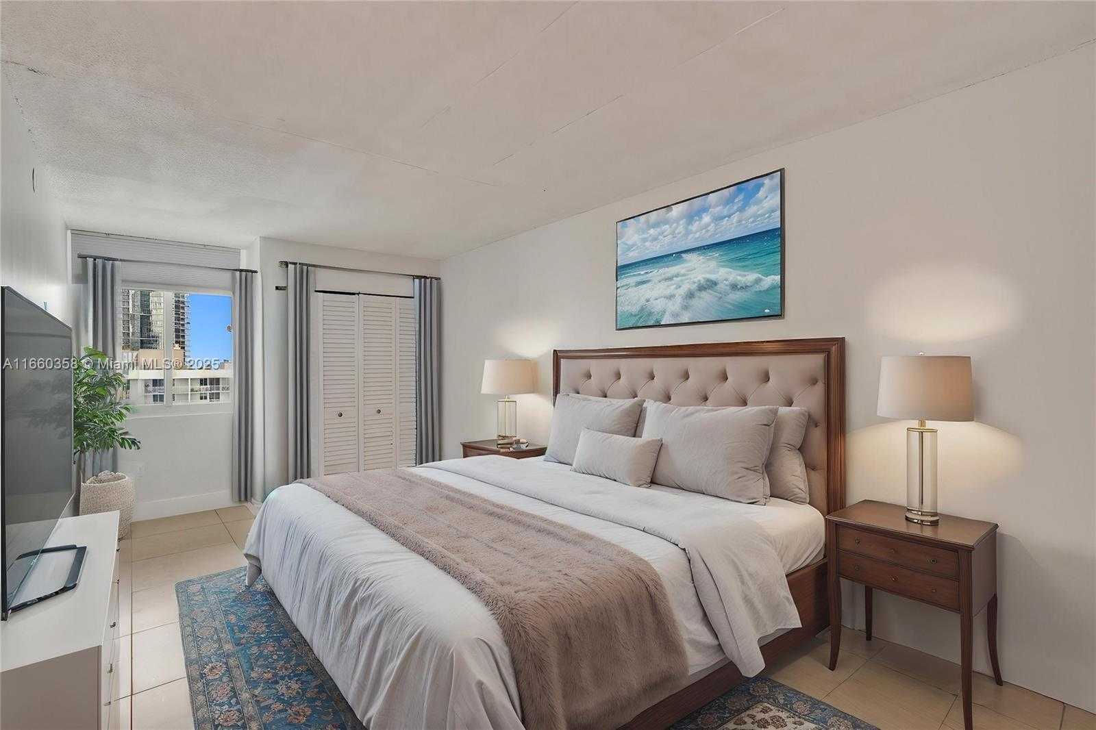 Small Image of 850 NORTH MIAMI AVE #W-1810, Miami Number 5