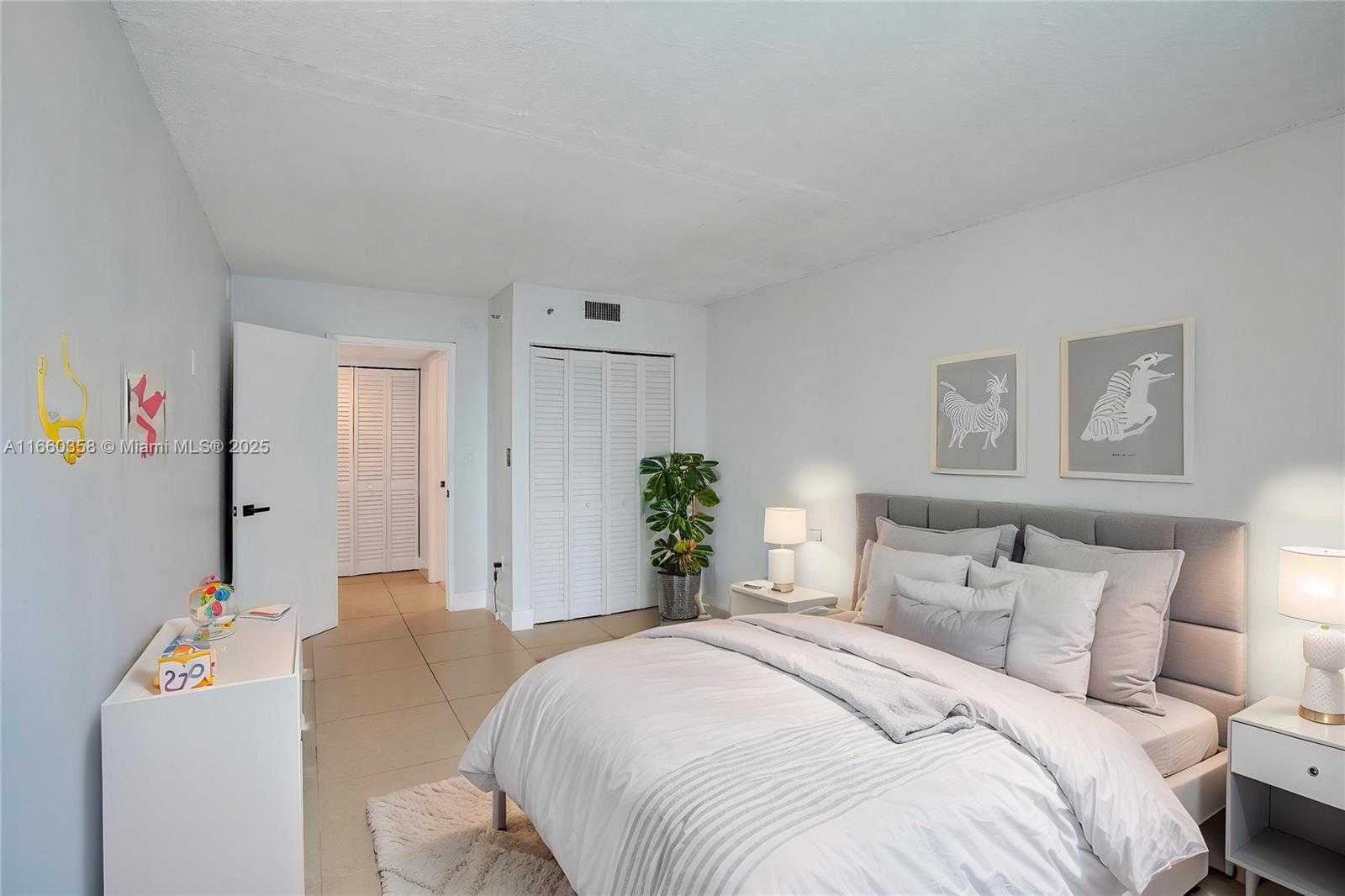 Small Image of 850 NORTH MIAMI AVE #W-1810, Miami Number 7