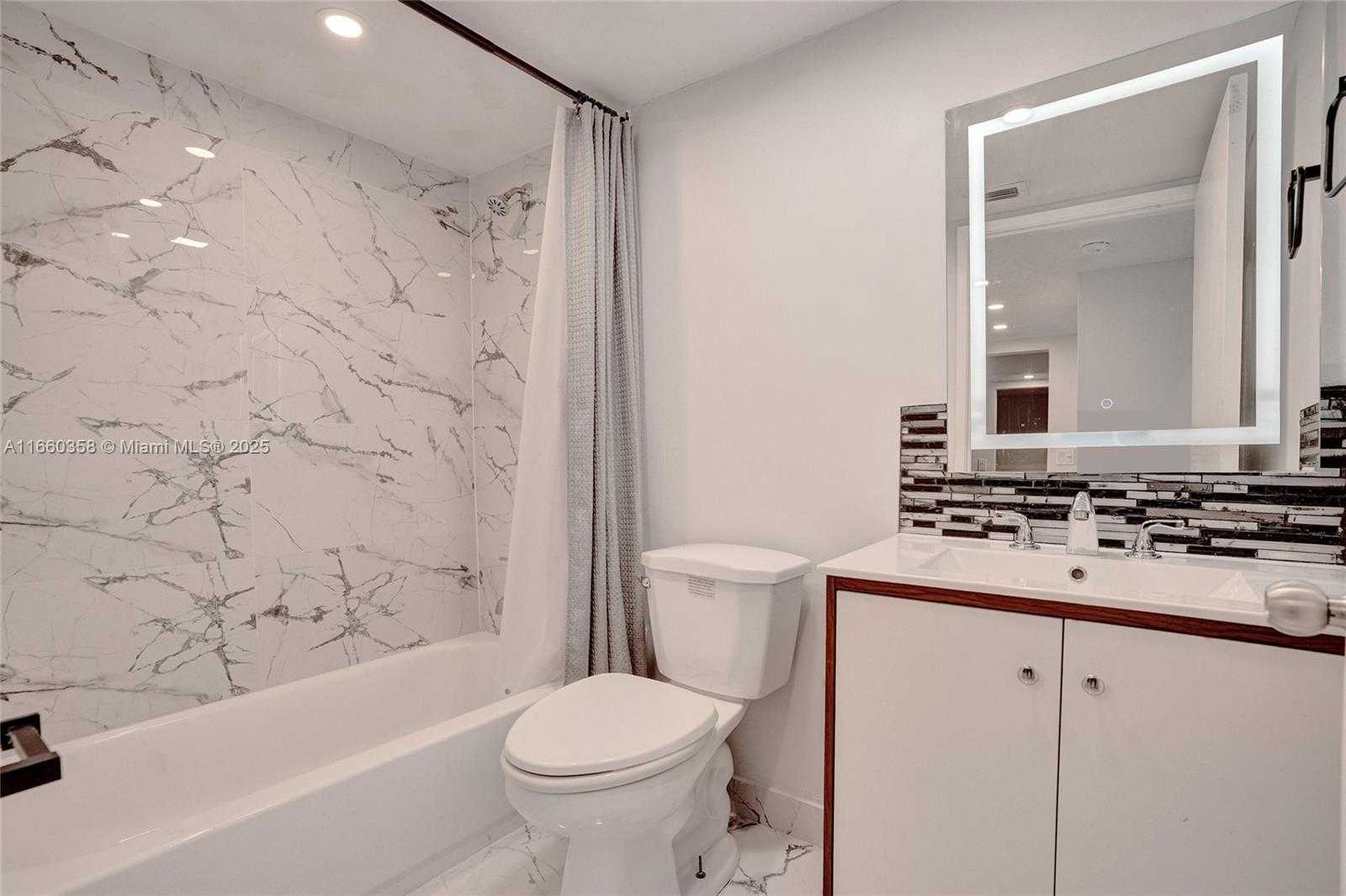 Small Image of 850 NORTH MIAMI AVE #W-1810, Miami Number 9