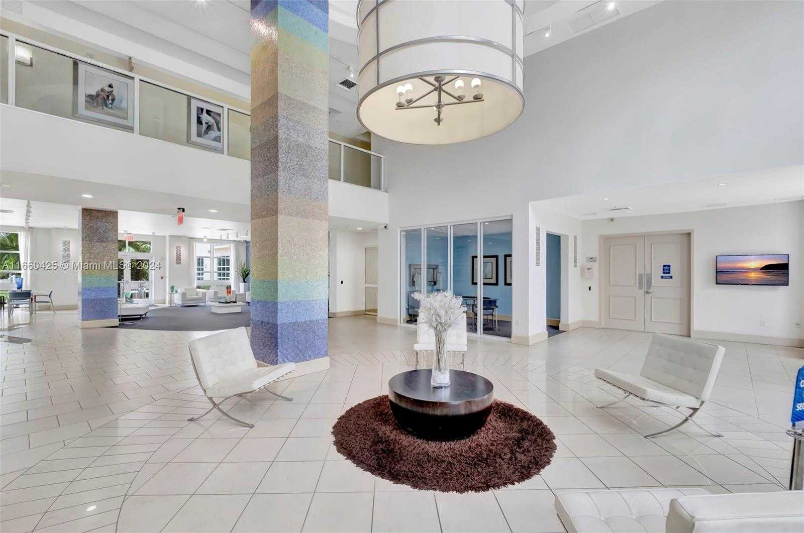 Small Image of 2000 NORTH BAYSHORE DR #303, Miami Number 6