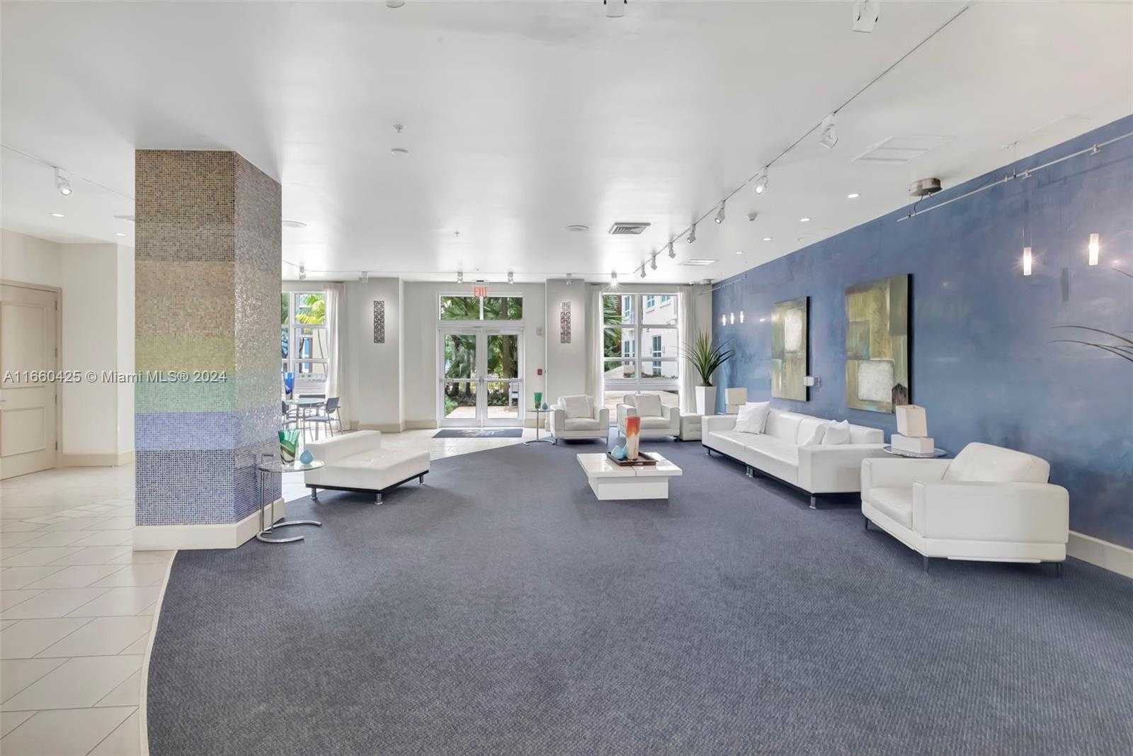 Small Image of 2000 NORTH BAYSHORE DR #303, Miami Number 8