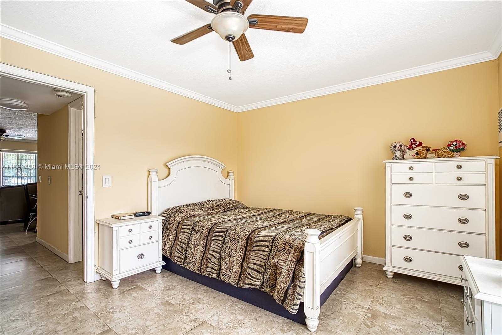 Small Image of 173 ELLESMERE C #173, Deerfield Beach Number 10