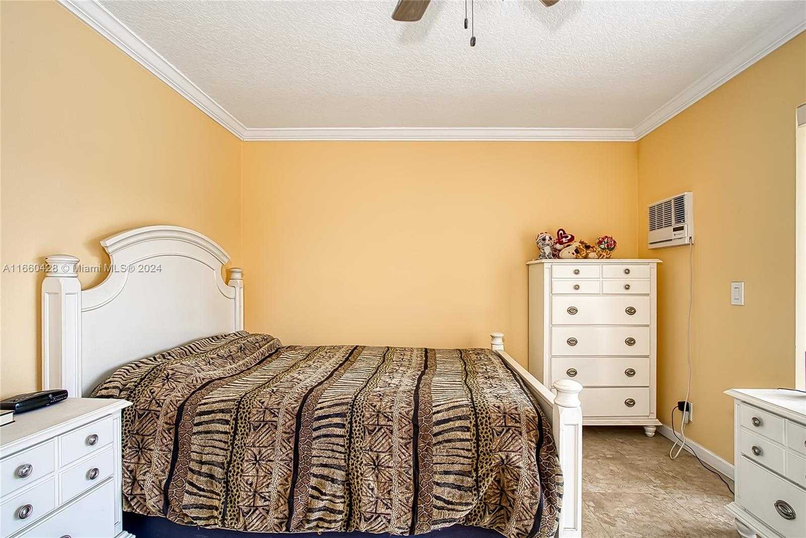 Small Image of 173 ELLESMERE C #173, Deerfield Beach Number 11