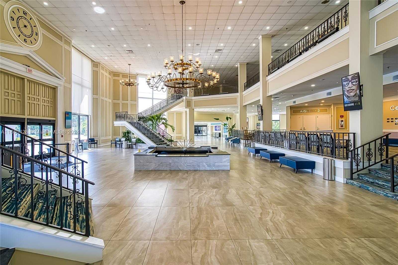 Small Image of 173 ELLESMERE C #173, Deerfield Beach Number 23