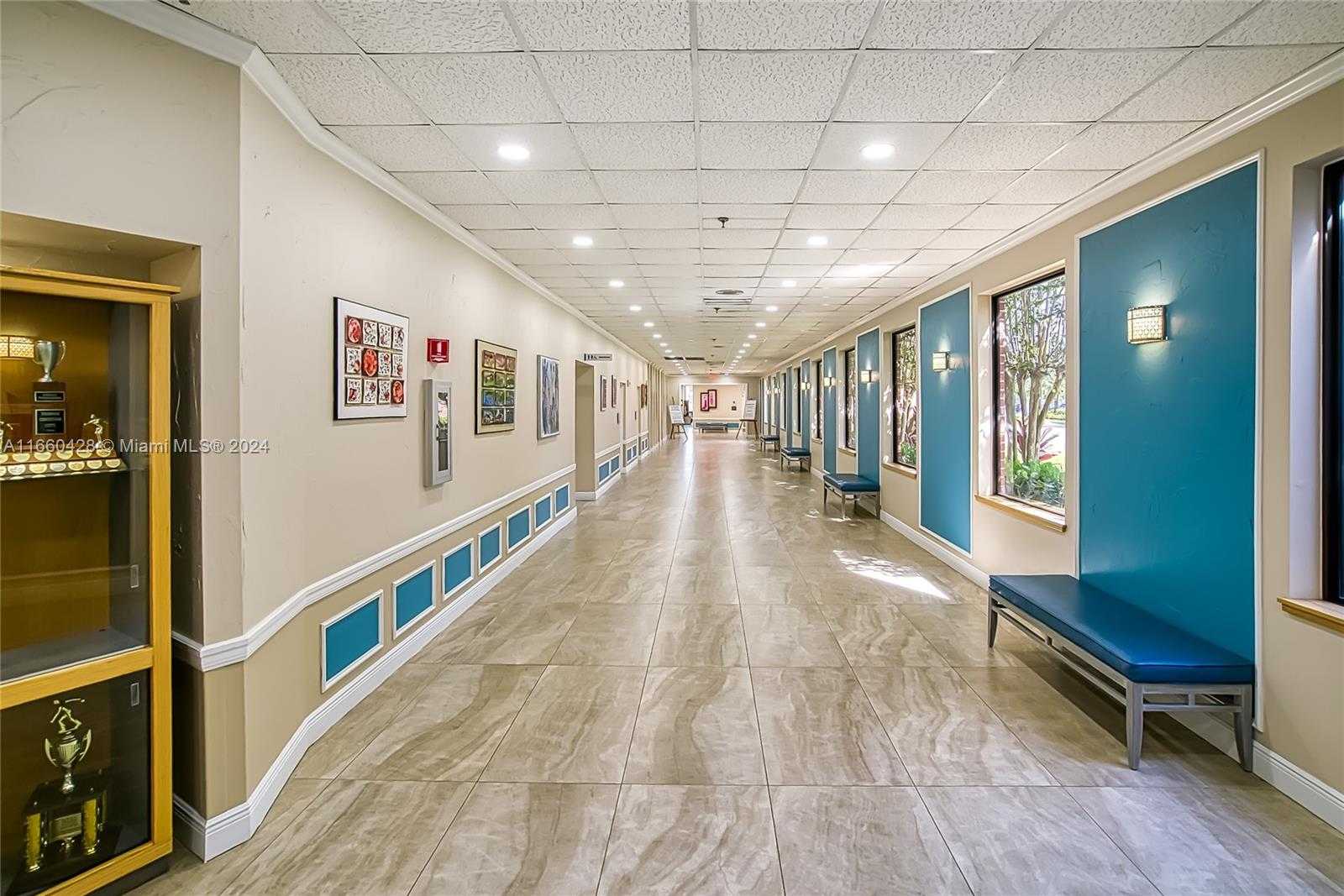 Small Image of 173 ELLESMERE C #173, Deerfield Beach Number 25