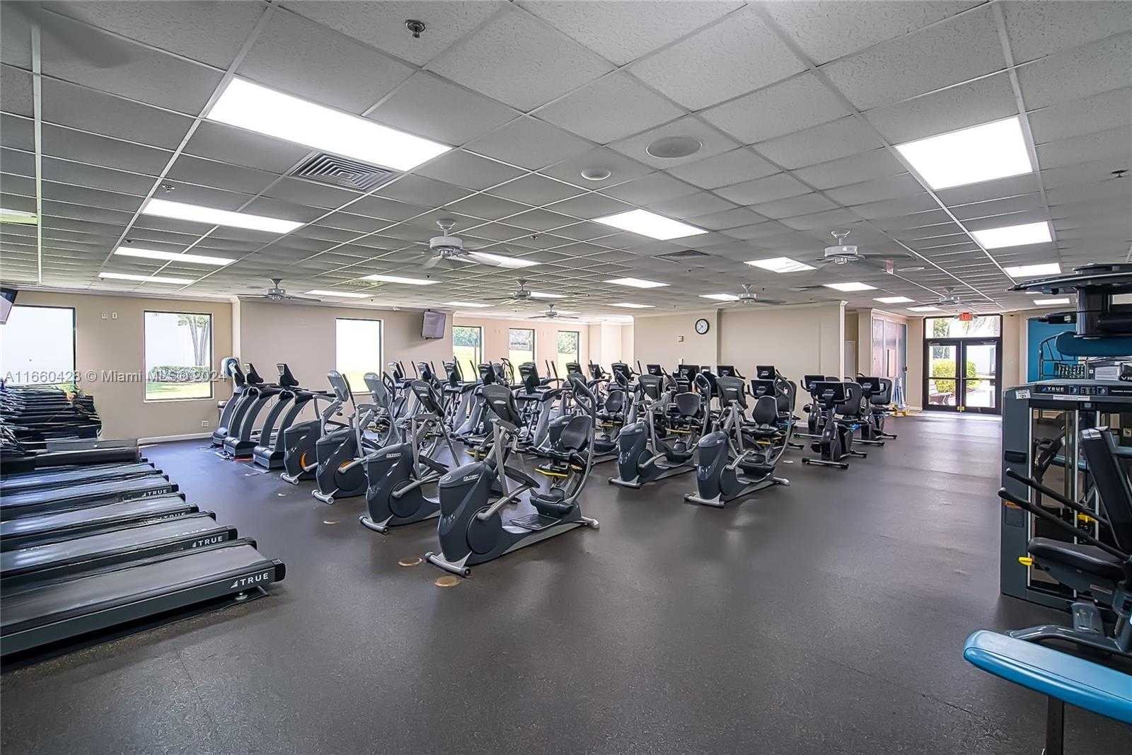 Small Image of 173 ELLESMERE C #173, Deerfield Beach Number 28