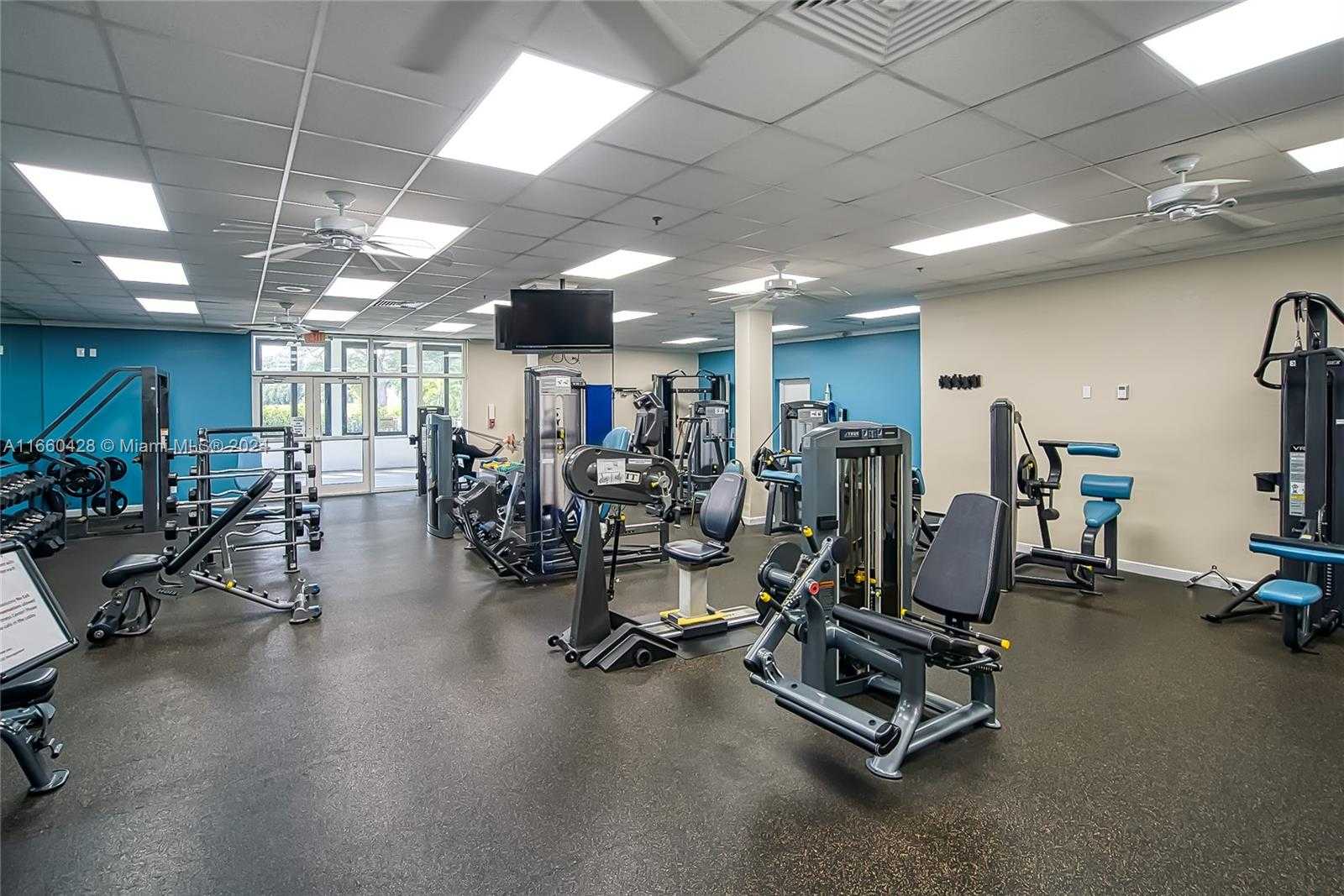 Small Image of 173 ELLESMERE C #173, Deerfield Beach Number 29