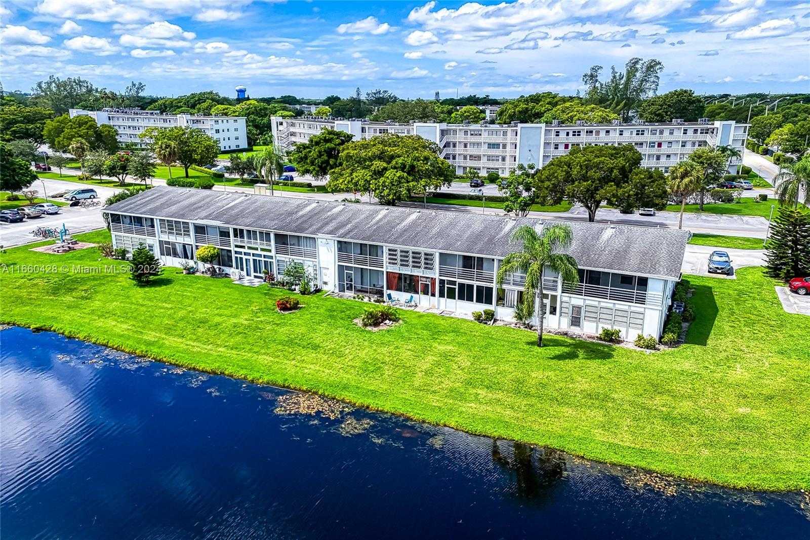 Small Image of 173 ELLESMERE C #173, Deerfield Beach Number 33