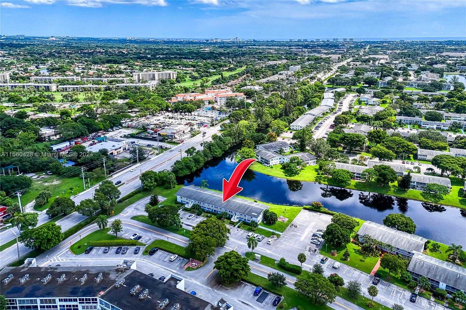 Small Image of 173 ELLESMERE C #173, Deerfield Beach Number 37