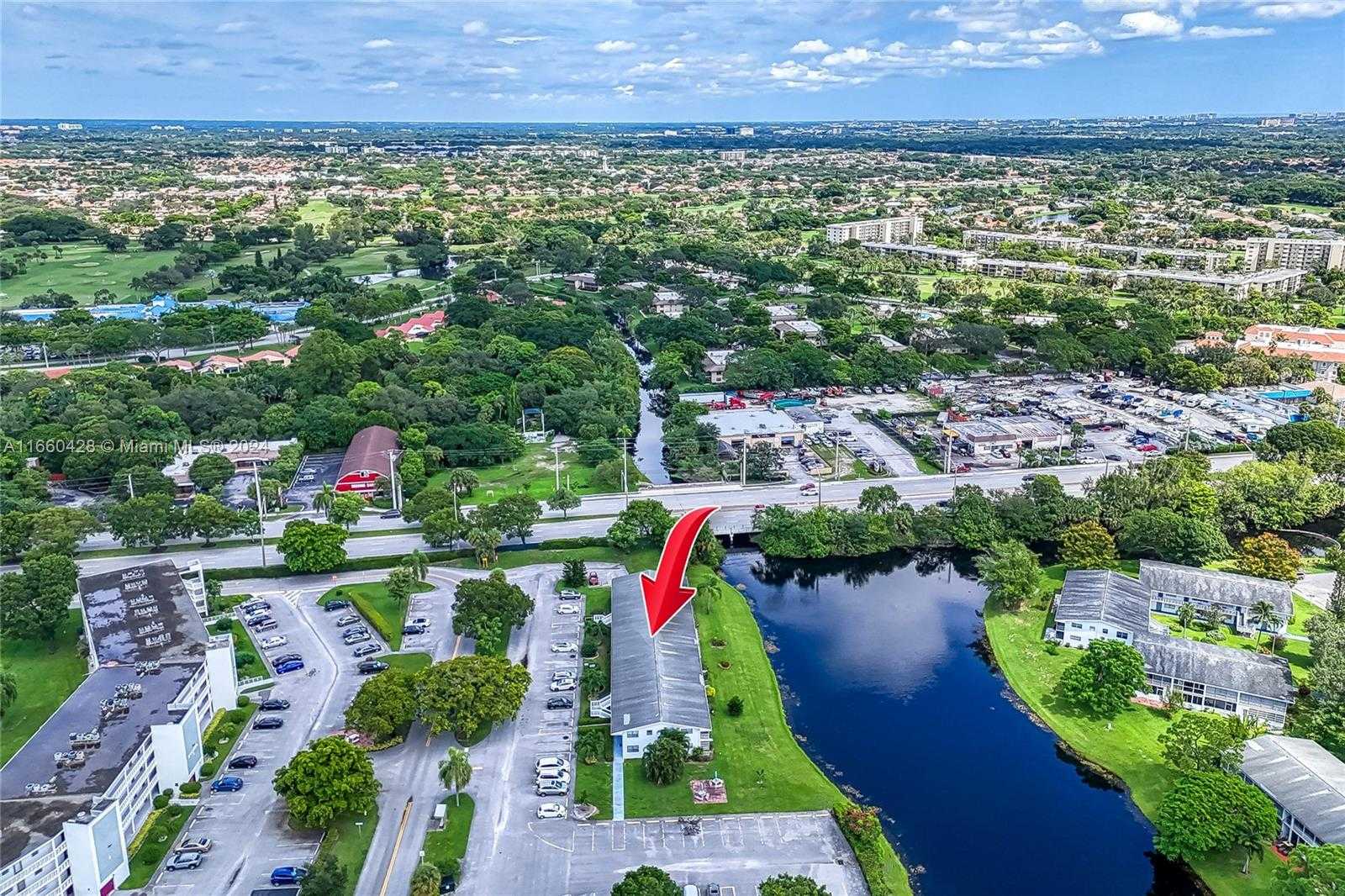 Small Image of 173 ELLESMERE C #173, Deerfield Beach Number 38