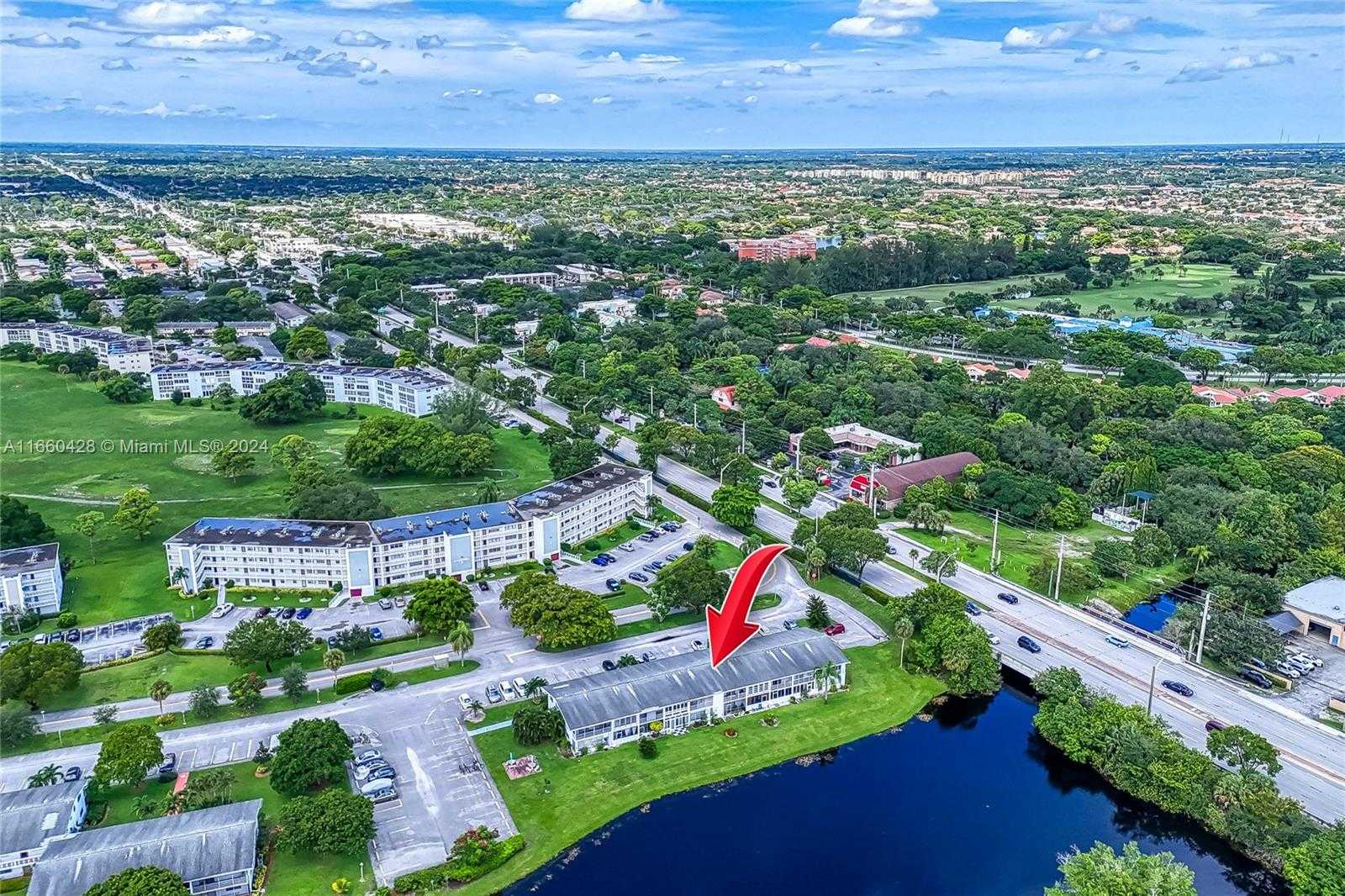 Small Image of 173 ELLESMERE C #173, Deerfield Beach Number 39