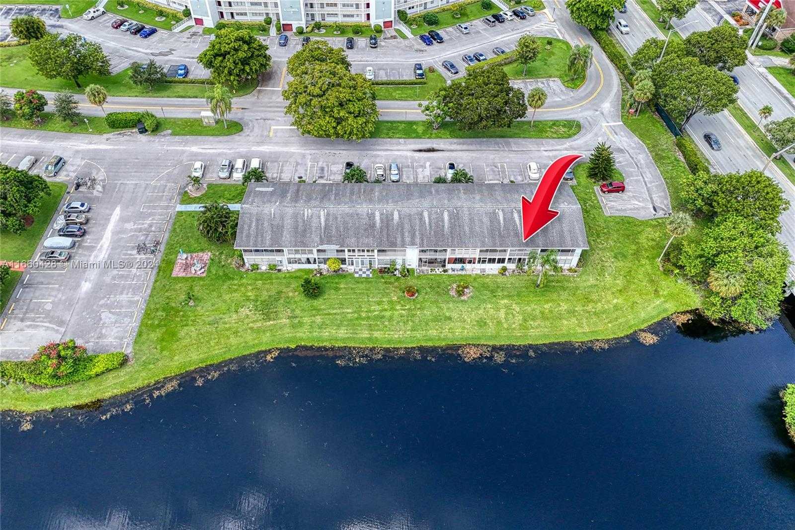 Small Image of 173 ELLESMERE C #173, Deerfield Beach Number 41